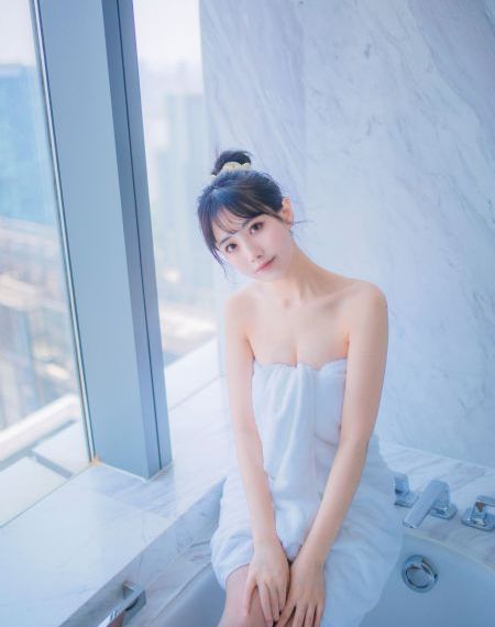 无职转生第三季樱花视频第四集_超清电影在线观看