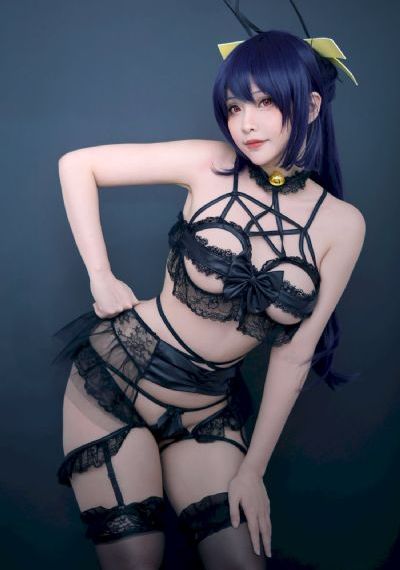 好姑娘完整版韩剧在线观看_BD国语高清迅雷在线观看