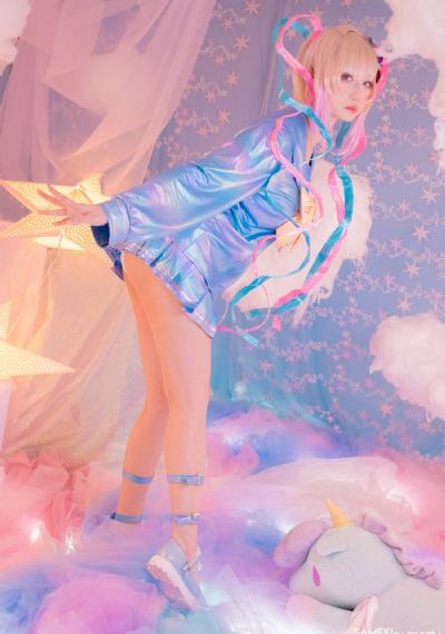 伊人影院欧美_BD国语日韩免费观看