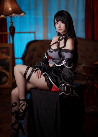 美女与野兽免费观看_剧情片高清视频播放