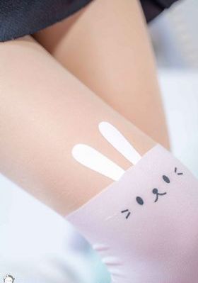 太阳之城_DVD免费在线播放