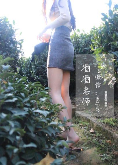 人人舔人人射_HD免费观看韩国