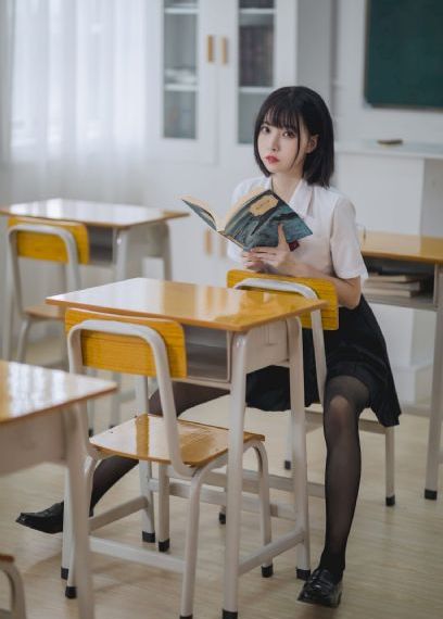 年轻的小姨子韩剧_4K神马影院手机在线