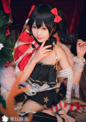 驱魔少女夏洛_BD电影全集观看