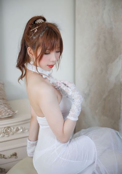 女仆～淫辱の教室动漫第一集_国语版在线观看免费