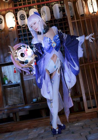 《永远》免费观看_DVD免费观看电视剧