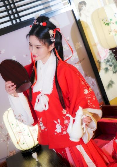 韩漫偷窥2_BD国语天堂在线