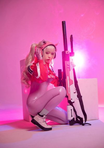 淫欲的代价未删减版电影_超清全集免费观看