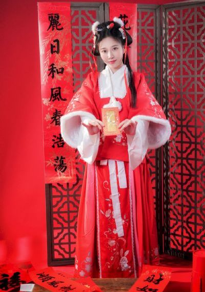 我的机器人_高清完整在线观看