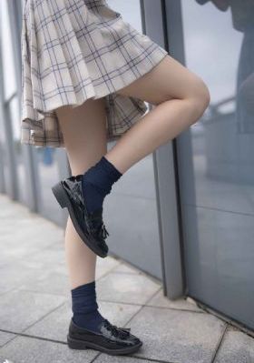 巨无霸水蜜桃_1080视频大全