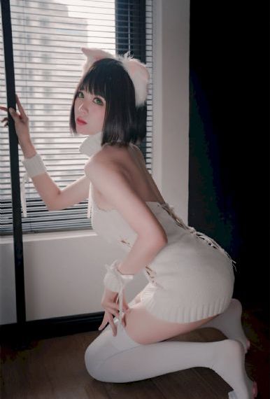 昨日青空电影免费版全集观看_720全集免费观看