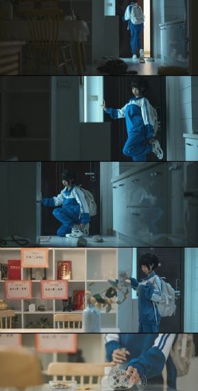 男人养家_超清最新电影在线观看