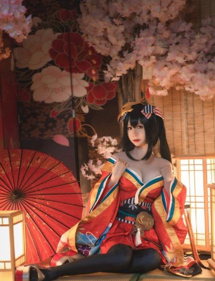 中华赌侠高清免费观看完整版_高清神马影院在线