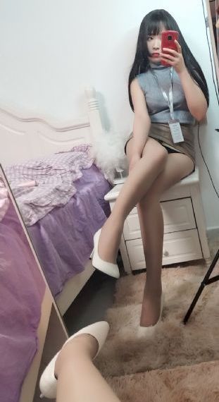 三年片在线观看有哪些_超清在线观看高清