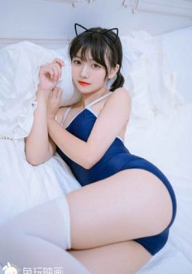 全员加速中第一季_DVD电影全集观看