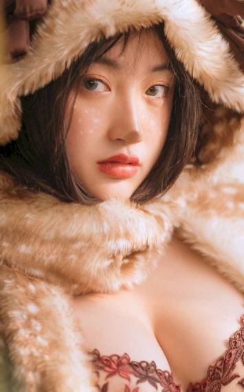 久久看看_不卡在线观看