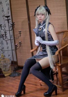 禁宫八大酷刑之极乐酷刑_BD英语电影全集观看