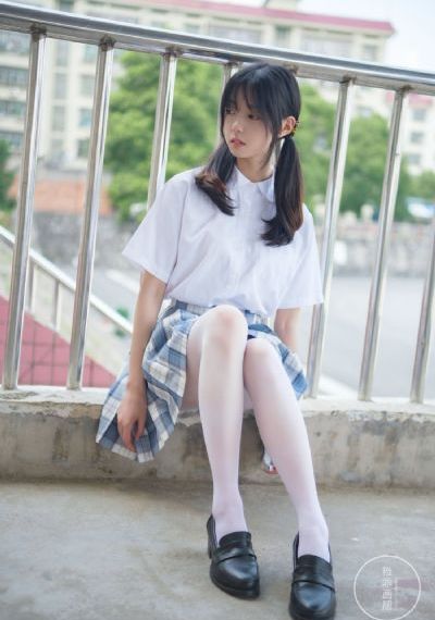 免费观看高清视频_超清高清视频播放