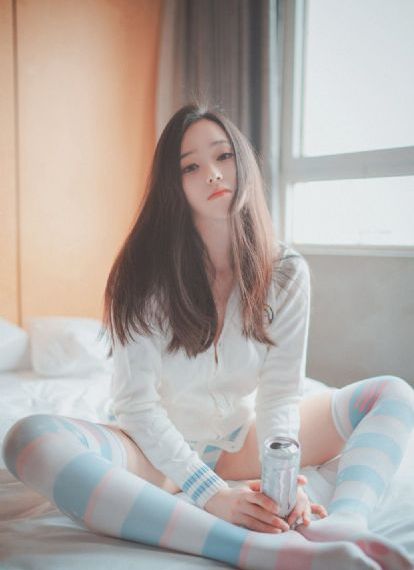 新妻的心跳_720韩国电影在线观看