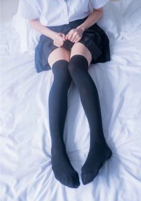 斗破苍穹动漫全集_国内精品91最新在线观看
