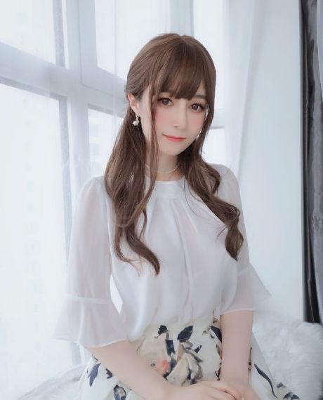 成全动漫视频在线观看免费高清_蓝光电影在线观看