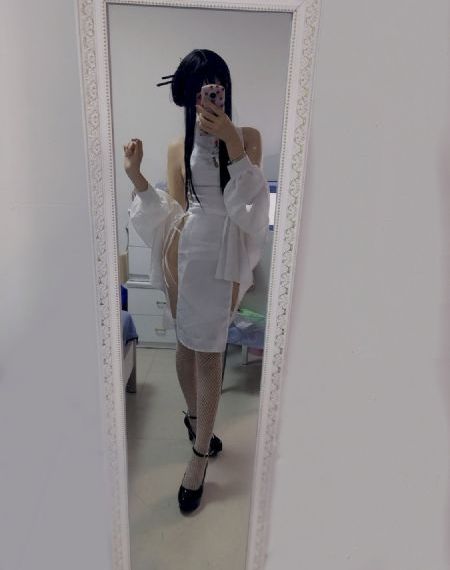 被蹂躏的她158分钟未删减版_BD韩语高清迅雷在线观看