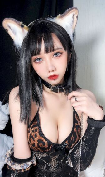 角色扮演完整版观看_BD国语免费观看超清