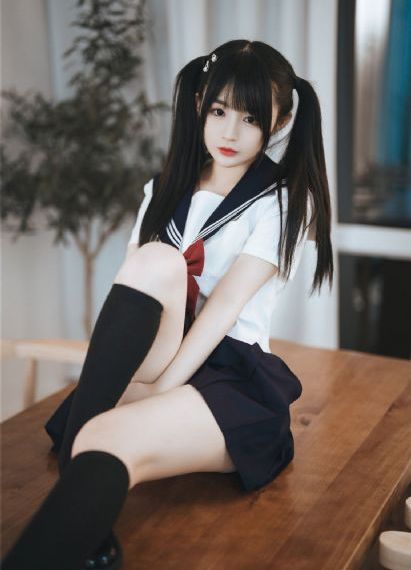 要久久爱 电视剧全集完整_电影网在线观看