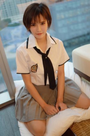 水莱丽_国产剧免费高清观看