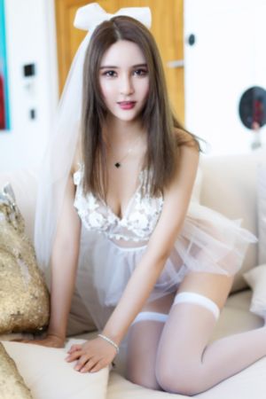 丰满年轻的继母6_午夜激情福利视频