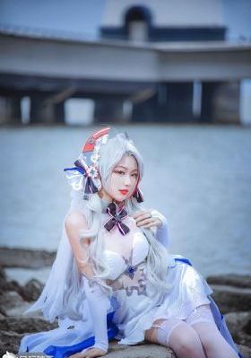玉浦团视频_高清电影完整版在线观看