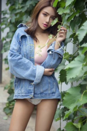 白虎影视_BD英语在线视频观看