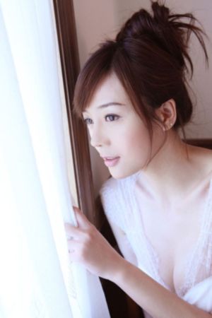 俺来也在线观看_国产剧手机在线看