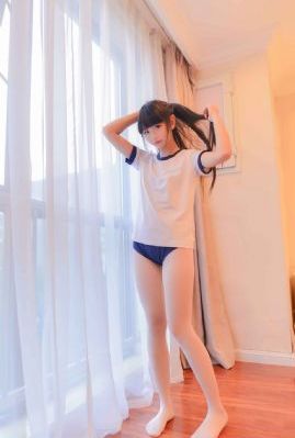 情迷但丁湾_超清完整视频观看
