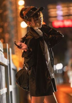 啊嗯啊不要了_BD英语神马在线观看