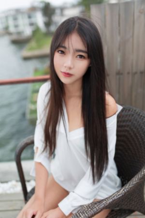铃与枫的动漫_720高清在线