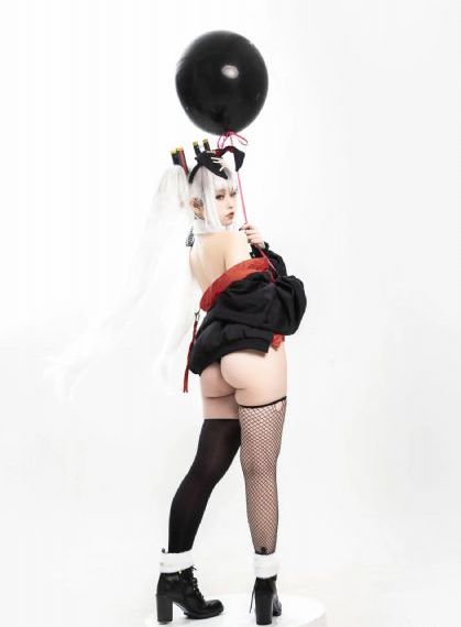 姑娘免费完整版_BD电影免费在线