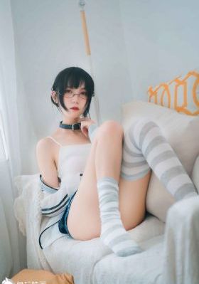 当我飞奔向你策驰影院_在线观看完整视频大全