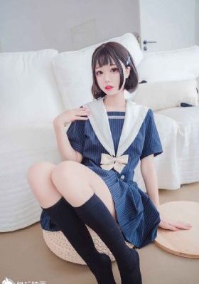 致命女人在线观看_蓝光全集在线观看