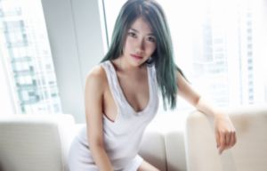 薄荷之夏_1080P免费观看韩国