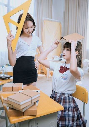 《斗罗大陆1》免费观看_BD韩语在线观看高清
