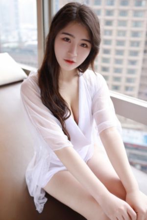 山河剑心第二季_BD韩语免费全集观看