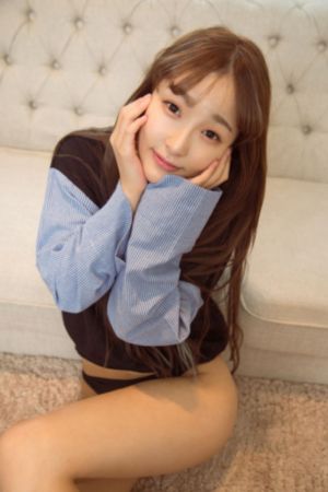 疯狂农场3_蓝光HD高清在线观看