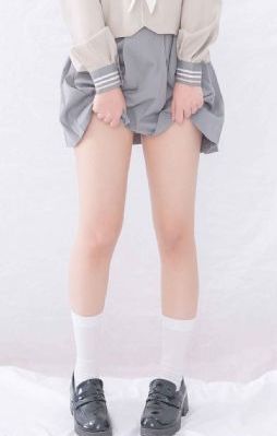 漂亮的李慧珍免费观看影视大全_蓝光免费观看韩国