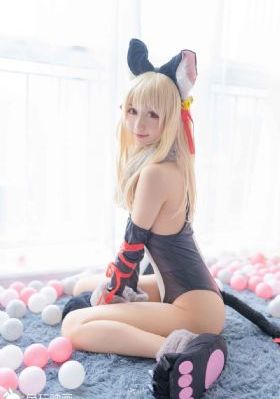 为了皇帝韩剧_BD英语高清视频播放
