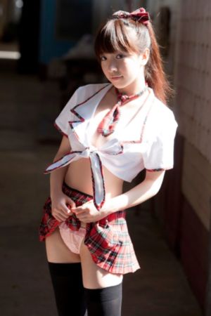 天网电影免费观看国语_蓝光电影全集观看