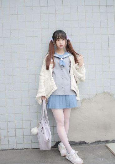 女老师的秘密_BD电影完整版在线观看