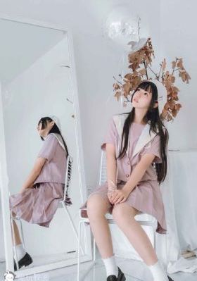 赛罗奥特曼全集100集_DVD完整在线观看