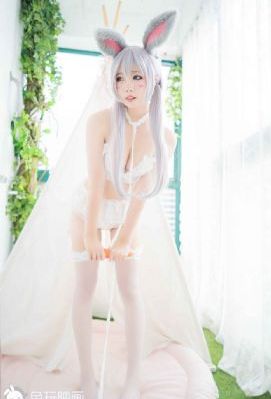 美女差差差_DVD全集免费播放