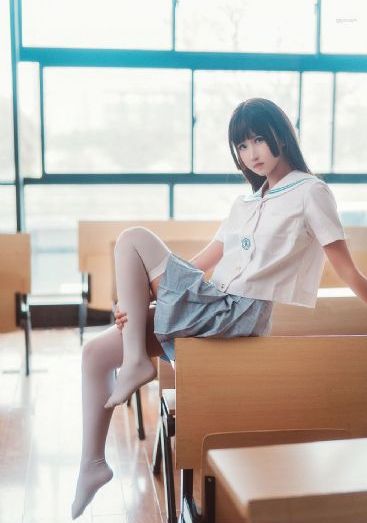 91热视频在线_蓝光在线观看